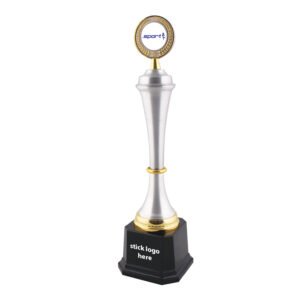 AD Medal & Trophy Series - Trophy (FMC810)