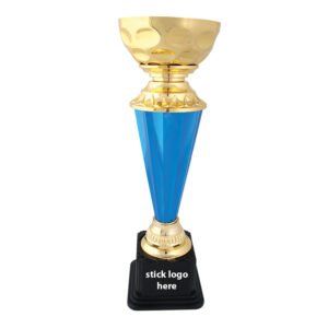 AD Medal & Trophy Series - Trophy (FMC981)