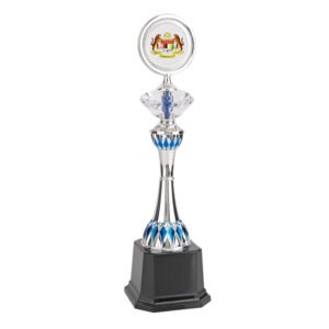 AD Medal & Trophy Series - Trophy (FMC983)