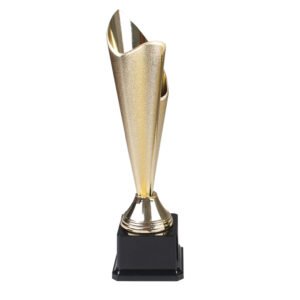 AD Medal & Trophy Series - Trophy (FMC991)