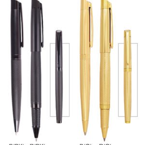 AD Writing Instruments Series - Pen (FMP288R)