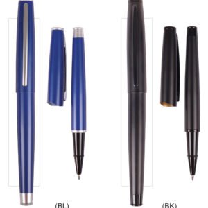 AD Writing Instruments Series - Pen (FMP289R)