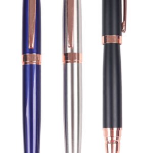 AD Writing Instruments Series - Pen (FMP292-II R)