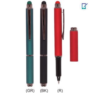 AD Writing Instruments Series - Stylus Pen (FMP293R)