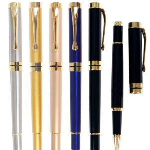AD Writing Instruments Series - Pen (FMP301-II R)