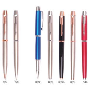 AD Writing Instruments Series - Pen (FMP316B)