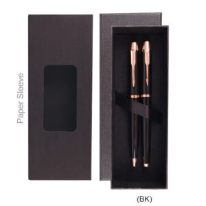 AD Writing Instruments Series - Pen Set (FMP316-Set)