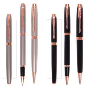 AD Writing Instruments Series - Pen (FMP317B)