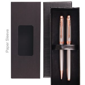 AD Writing Instruments Series - Pen (FMP317-Set)
