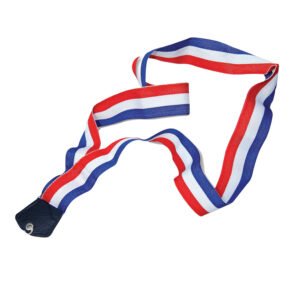 AD Medal & Trophy Series - Medal Ribbon (FMR64)