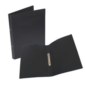 AD Bag Series - A4 Ring File (FSF4470)