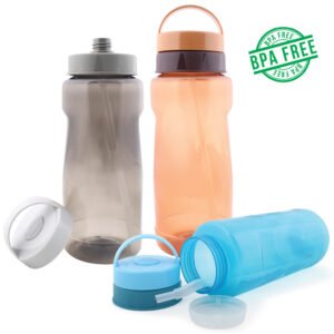 Sport Bottle (FSP1982)