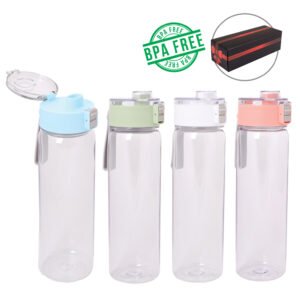 PC Bottle  (FSP3010)