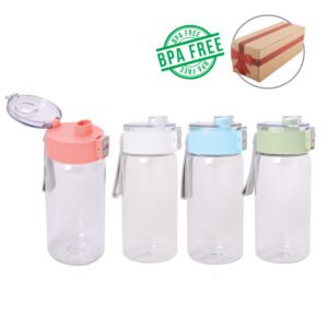 PC Bottle  (FSP3011)