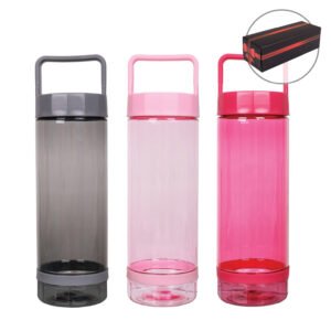 Sport Bottle (FSP3012)