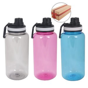 Sport Bottle (FSP3100-II)