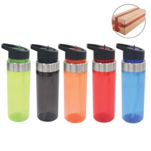 Sport Bottle (FSP3583-II)