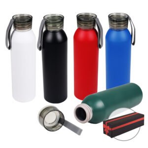 Sport Bottle  (FSP3818-II)