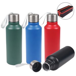Sport Bottle (FSP3890)