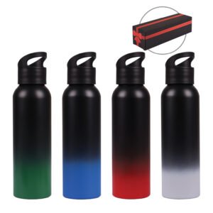 Sport Bottle  (FSP3891)