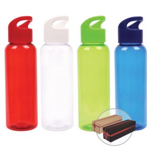 Sport Bottle (FSP4095-II)