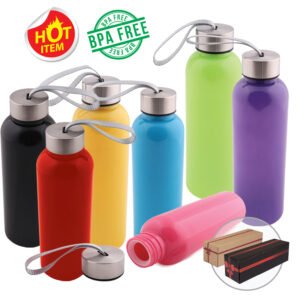 Sport Bottle (FSP4096)