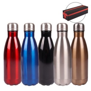Sport Bottle  (FSP4206)