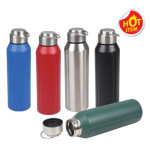 Sport Bottle (FSP4208-III)