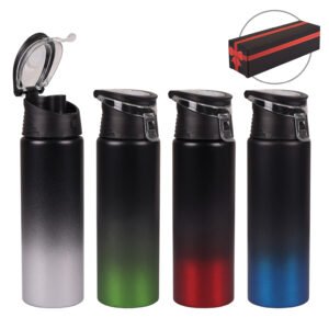 Sport Bottle  (FSP4211)