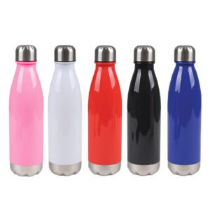 Sport Bottle (FSP5439-II)