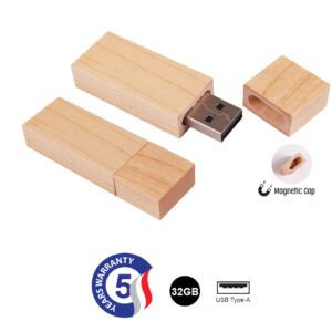 AD IT Products Series - USB (FUSBX-177)