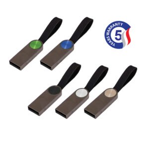 AD IT Products Series - USB (FUSBX102)