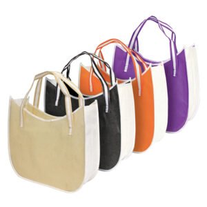 AD Bag Series - Non Woven Bag (FWB4158)