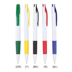 AD Writing Instruments Series - Pen (FY4860)