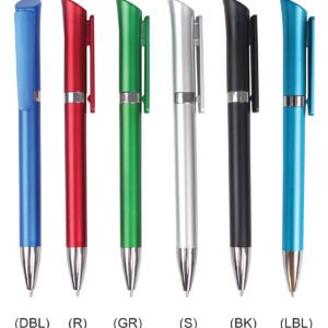 AD Writing Instruments Series - Pen (FY4912-II)
