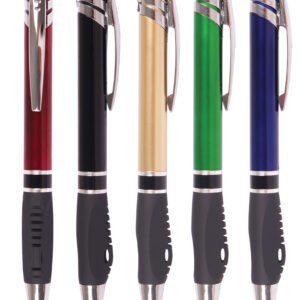 AD Writing Instruments Series - Pen (FY4915)