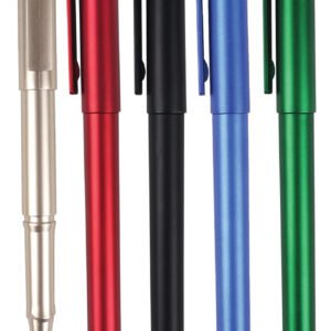AD Writing Instruments Series - Gel Ink Pen (FY5084-G II)