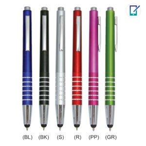 AD Writing Instruments Series - Stylus Pen (FY5090)