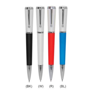 AD Writing Instruments Series - Pen (FY5207)