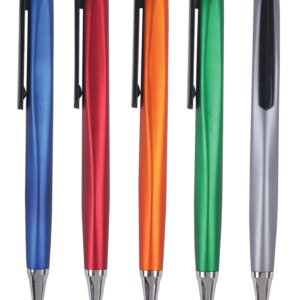 AD Writing Instruments Series - Pen (FY5987-II)