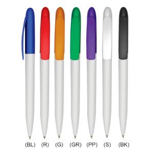 AD Writing Instruments Series - Pen (FY6533)