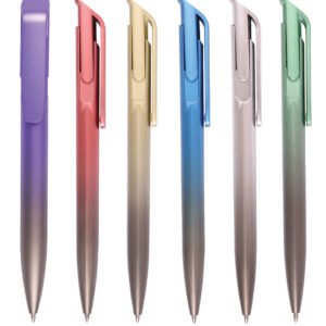 AD Writing Instruments Series - Gel Ink Pen (FY6590)