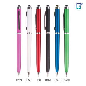 AD Writing Instruments Series - Stylus Pen (FY6902)