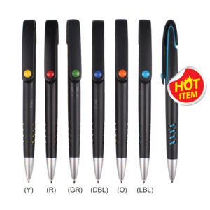 AD Writing Instruments Series - Pen (FY7365)