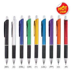 AD Writing Instruments Series - Pen (FY9325)