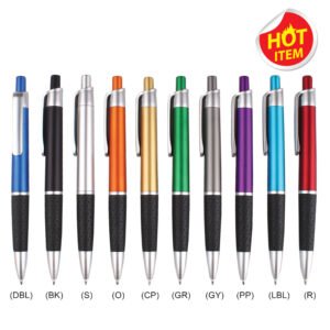 AD Writing Instruments Series - Pen (FY9370)
