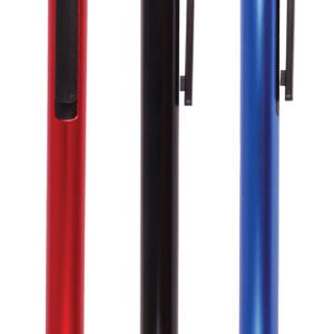 AD Writing Instruments Series - Pen (FYA6013-II)
