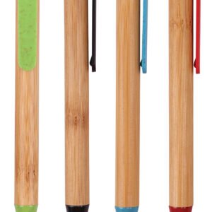 AD Writing Instruments Series - Pen (FYW5520)
