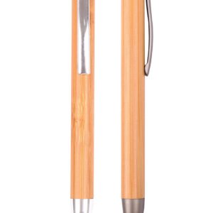 AD Writing Instruments Series - Pen (FYW5521)