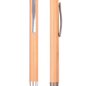 AD Writing Instruments Series - Stylus Pen (FYW5522)